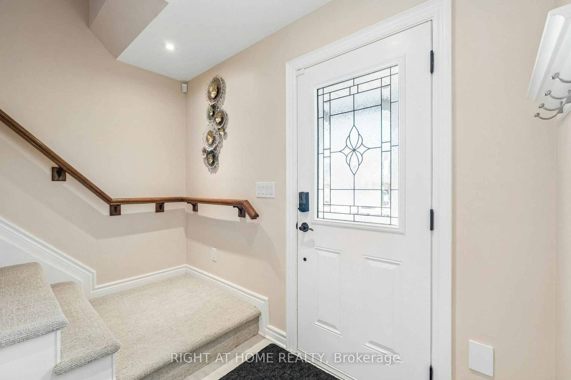 15 King Street, Fort Erie, ON, L2A 3Z3 - 6