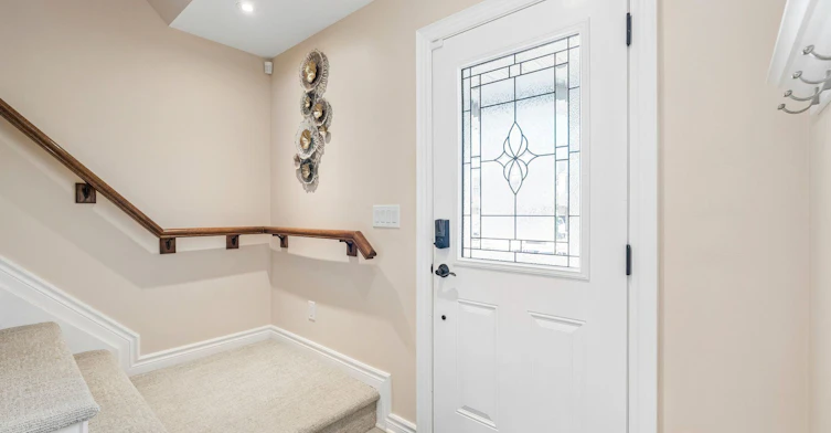 15 King Street, Fort Erie, ON, L2A 3Z3 - 6
