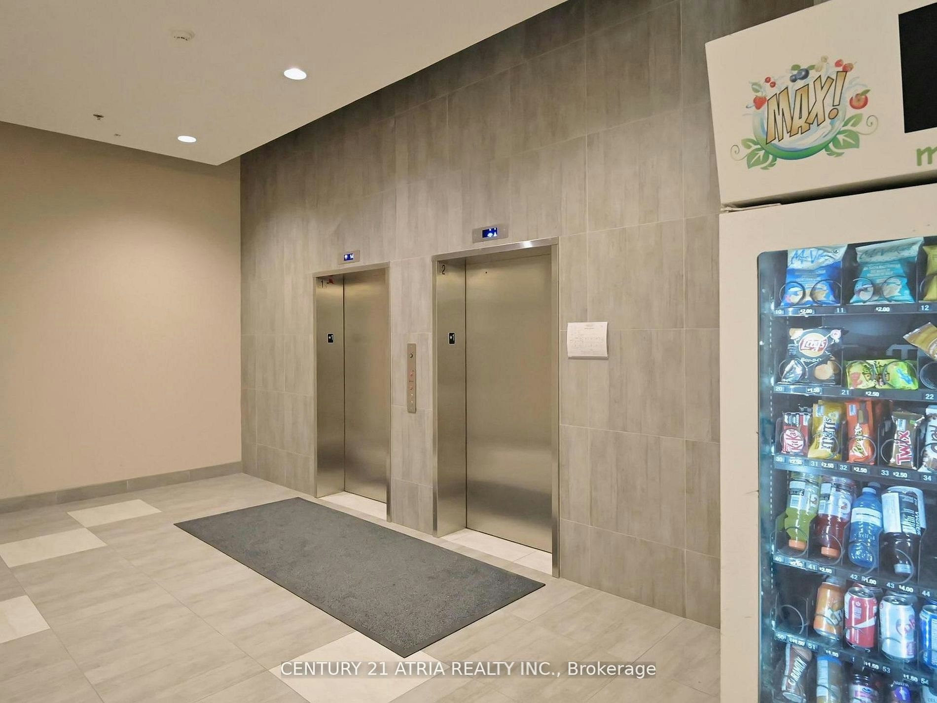 308-280 Lester Street, Waterloo, ON, N2L 0G2 - 28