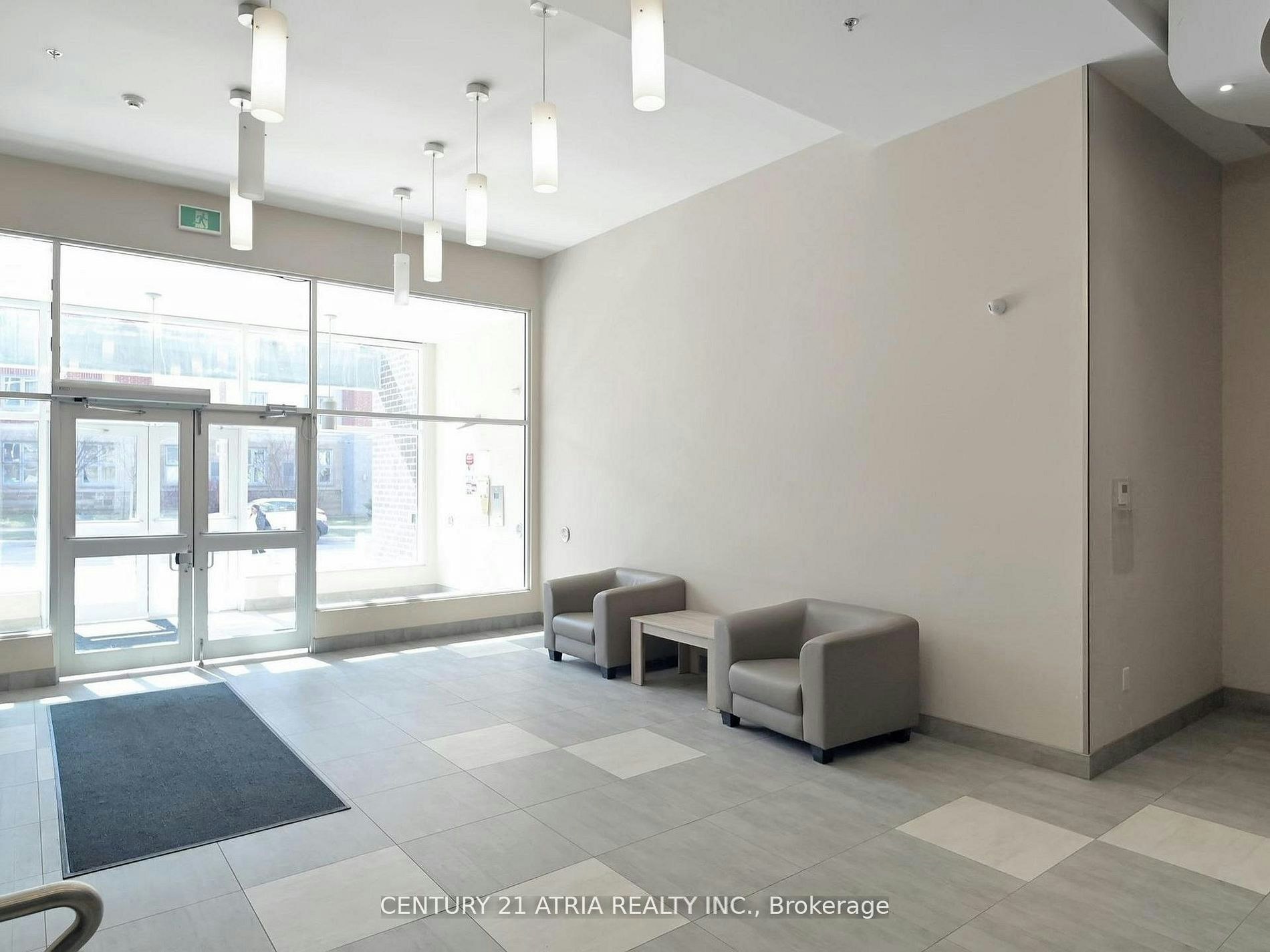 308-280 Lester Street, Waterloo, ON, N2L 0G2 - 29