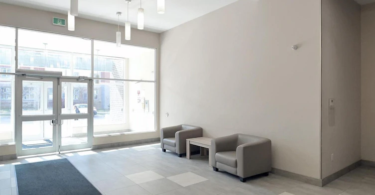 308-280 Lester Street, Waterloo, ON, N2L 0G2 - 29