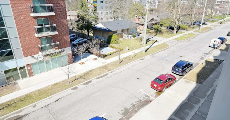 308-280 Lester Street, Waterloo, ON, N2L 0G2 - 26