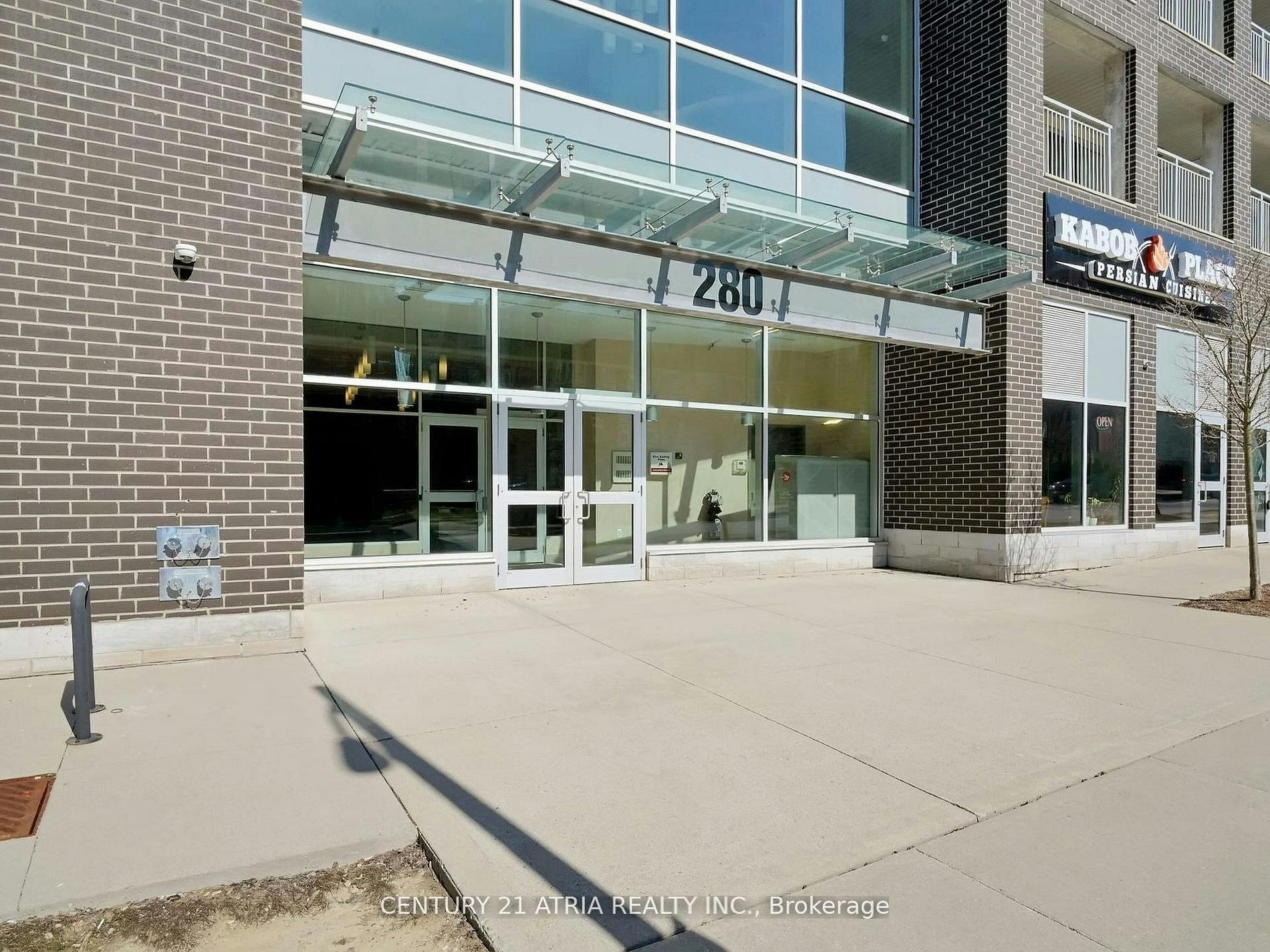 308-280 Lester Street, Waterloo, ON, N2L 0G2 - 38