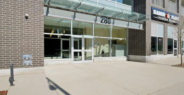 308-280 Lester Street, Waterloo, ON, N2L 0G2 - 38