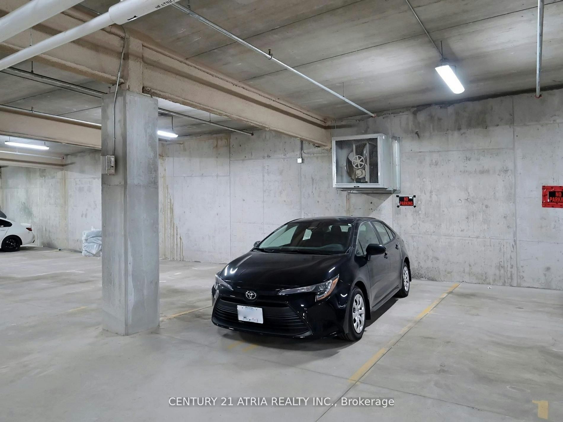 308-280 Lester Street, Waterloo, ON, N2L 0G2 - 27