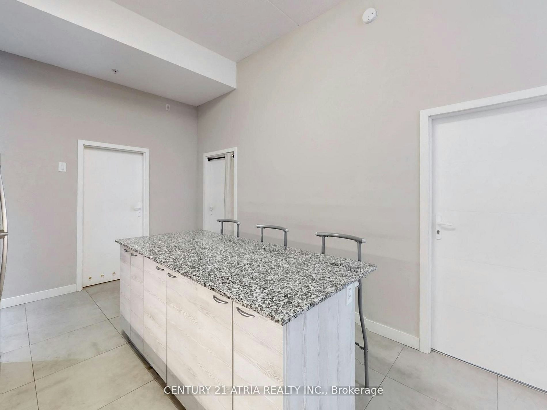 308-280 Lester Street, Waterloo, ON, N2L 0G2 - 9