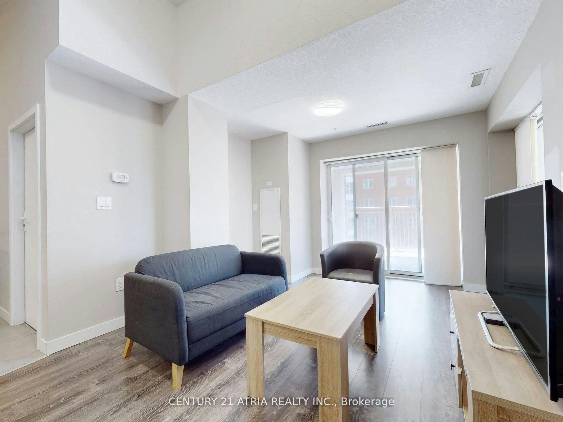 308-280 Lester Street, Waterloo, ON, N2L 0G2 - 2