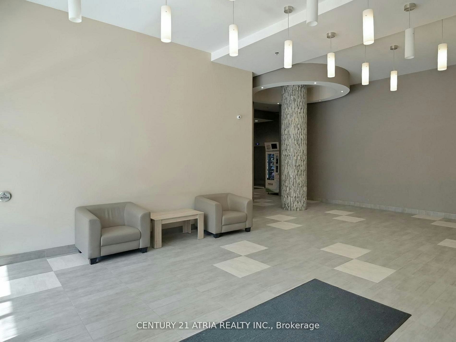 308-280 Lester Street, Waterloo, ON, N2L 0G2 - 30