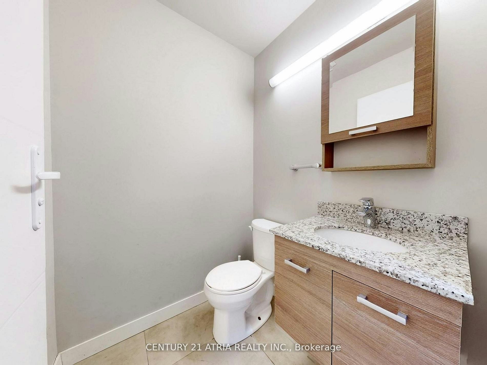 308-280 Lester Street, Waterloo, ON, N2L 0G2 - 20