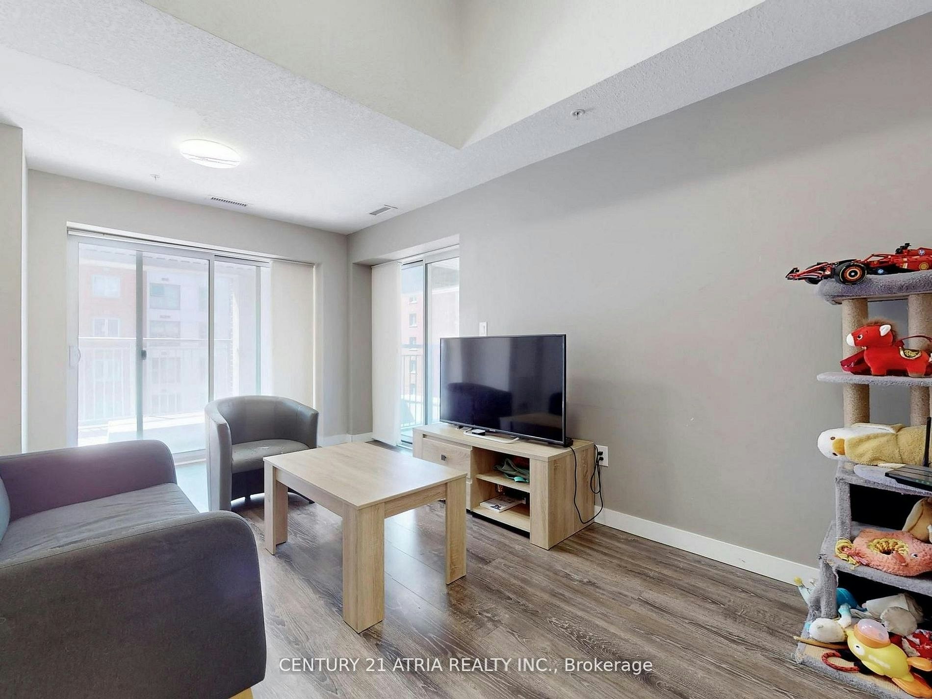 308-280 Lester Street, Waterloo, ON, N2L 0G2 - 3