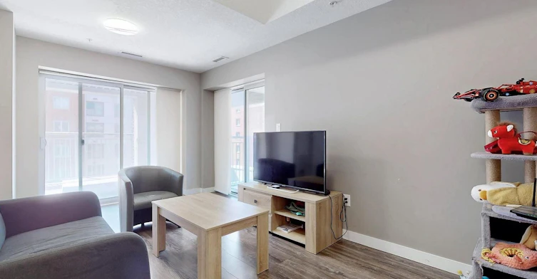 308-280 Lester Street, Waterloo, ON, N2L 0G2 - 3