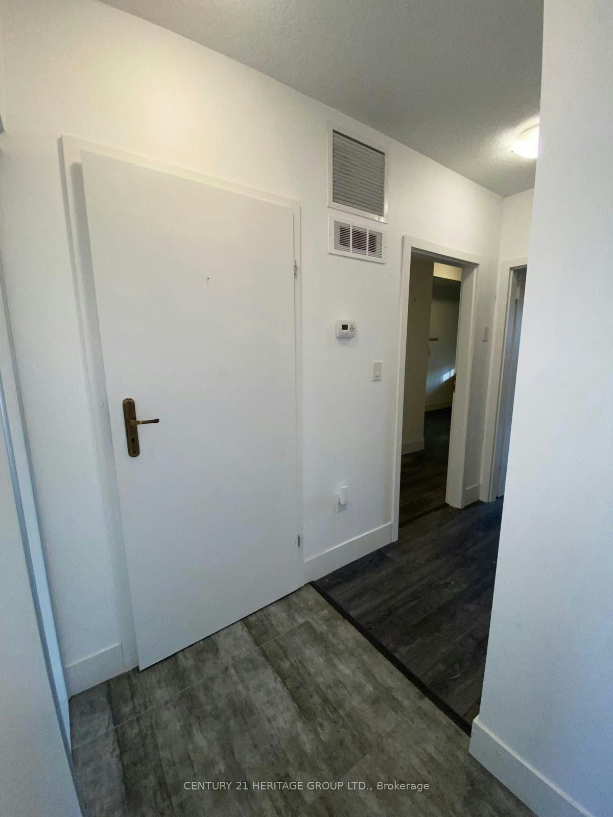 312-253 Albert Street, Waterloo, ON, N2L 0G3 - 13