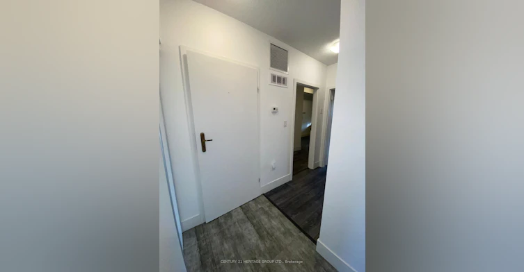 312-253 Albert Street, Waterloo, ON, N2L 0G3 - 13
