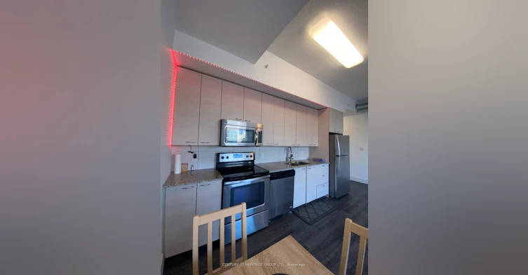 312-253 Albert Street, Waterloo, ON, N2L 0G3 - 8