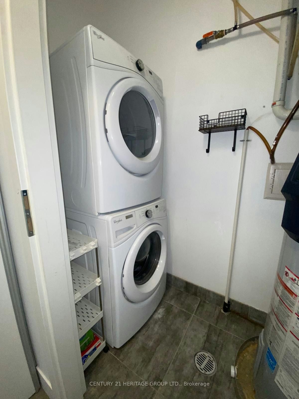 312-253 Albert Street, Waterloo, ON, N2L 0G3 - 21