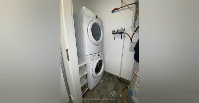 312-253 Albert Street, Waterloo, ON, N2L 0G3 - 21