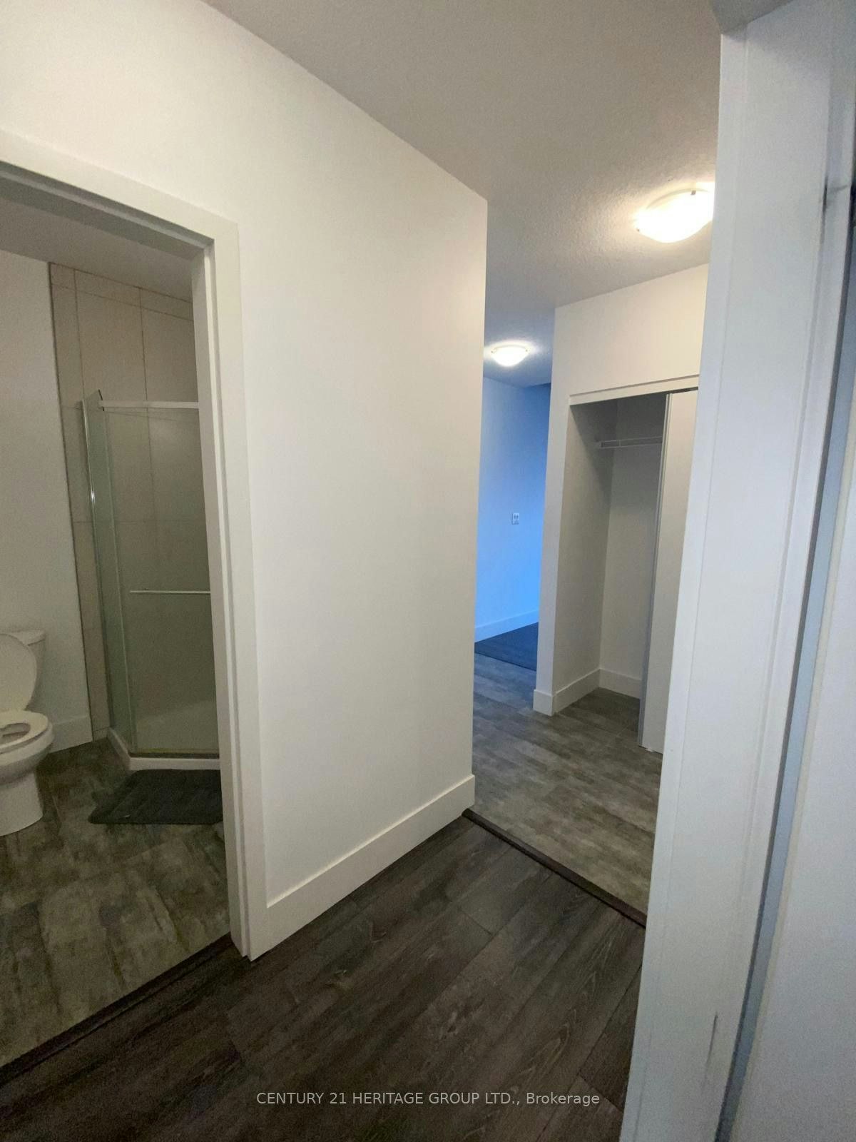 312-253 Albert Street, Waterloo, ON, N2L 0G3 - 23