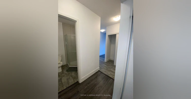 312-253 Albert Street, Waterloo, ON, N2L 0G3 - 23