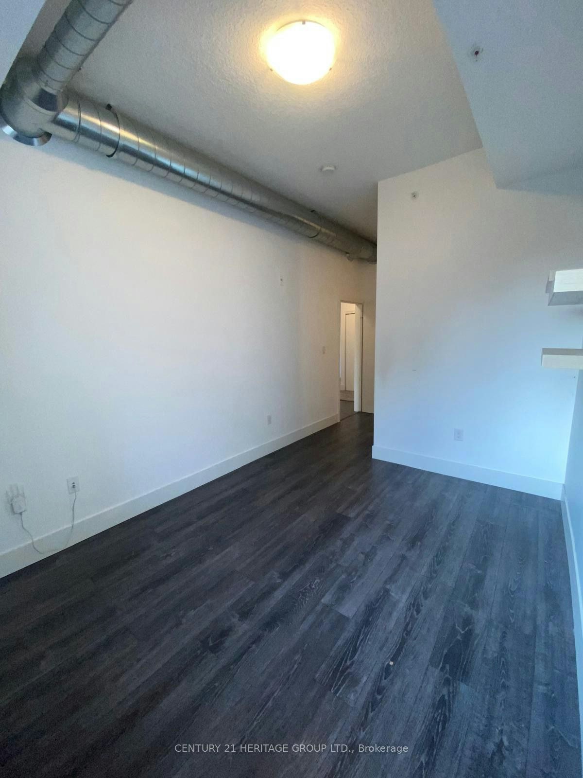 312-253 Albert Street, Waterloo, ON, N2L 0G3 - 17