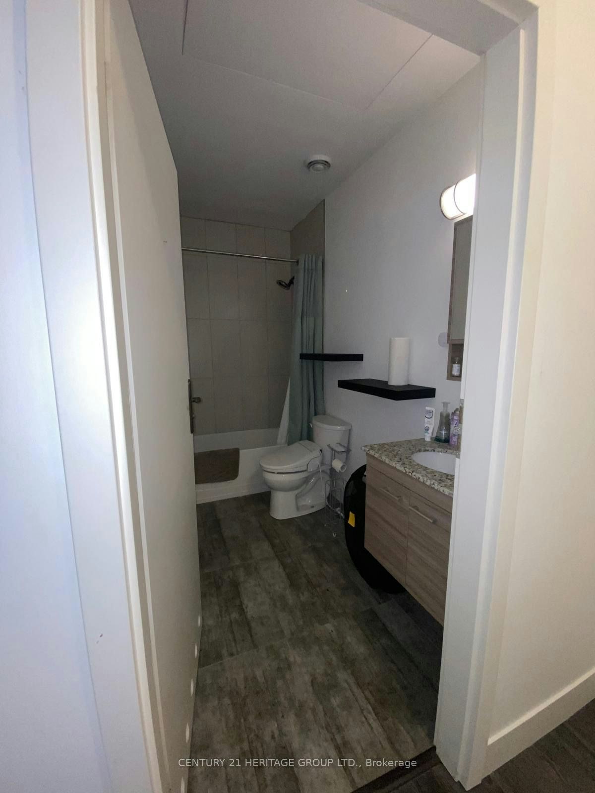 312-253 Albert Street, Waterloo, ON, N2L 0G3 - 11