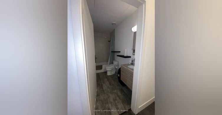 312-253 Albert Street, Waterloo, ON, N2L 0G3 - 11