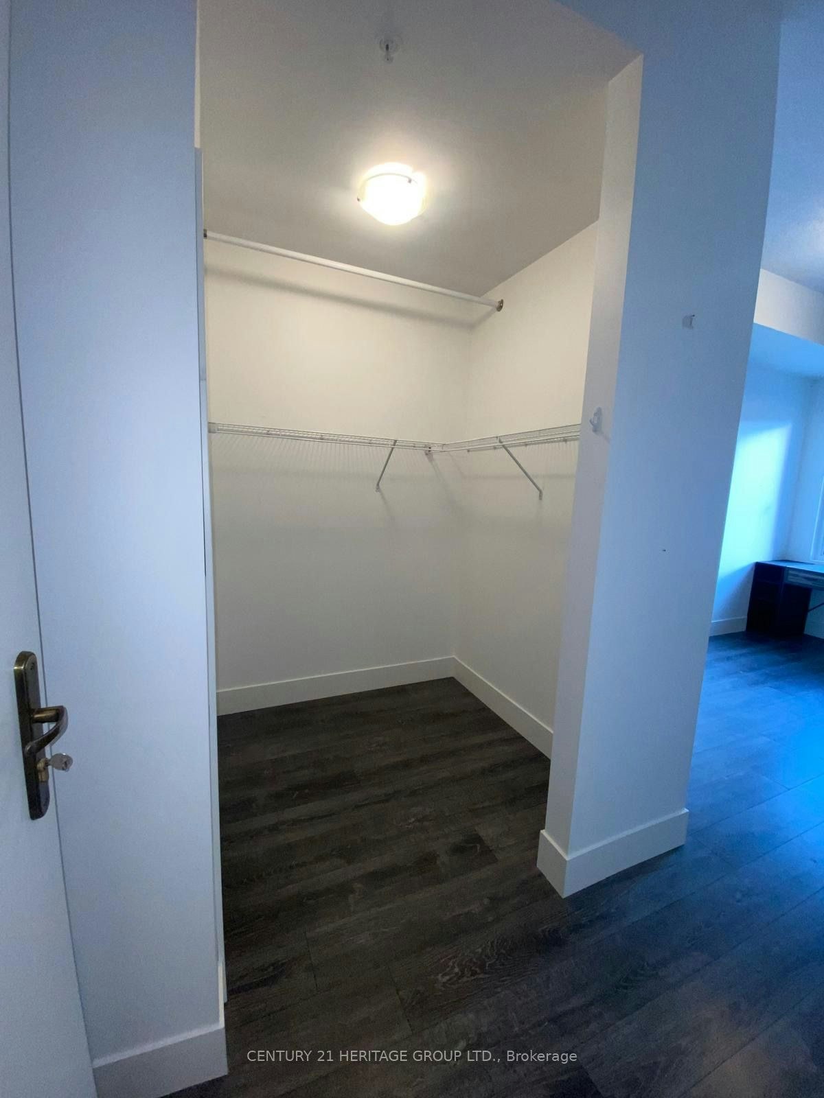 312-253 Albert Street, Waterloo, ON, N2L 0G3 - 19