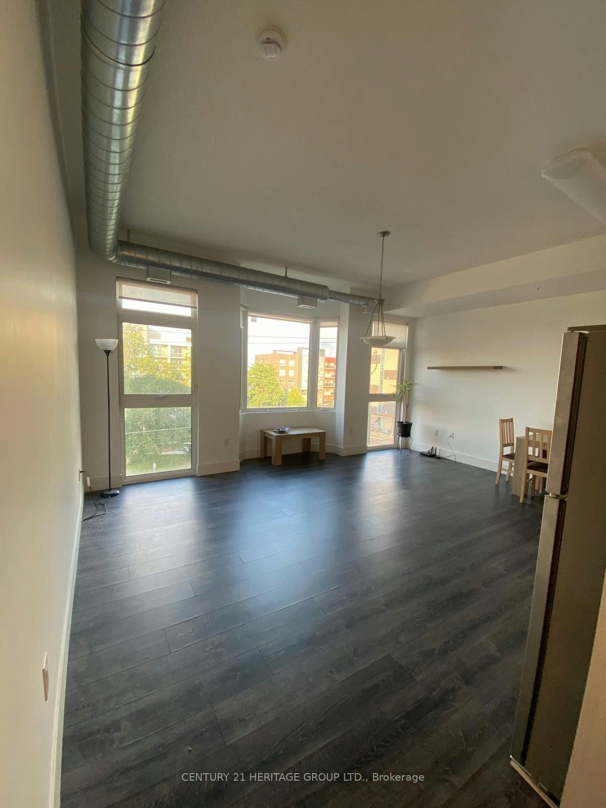 312-253 Albert Street, Waterloo, ON, N2L 0G3 - 3