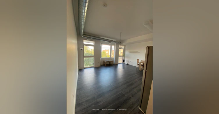 312-253 Albert Street, Waterloo, ON, N2L 0G3 - 3