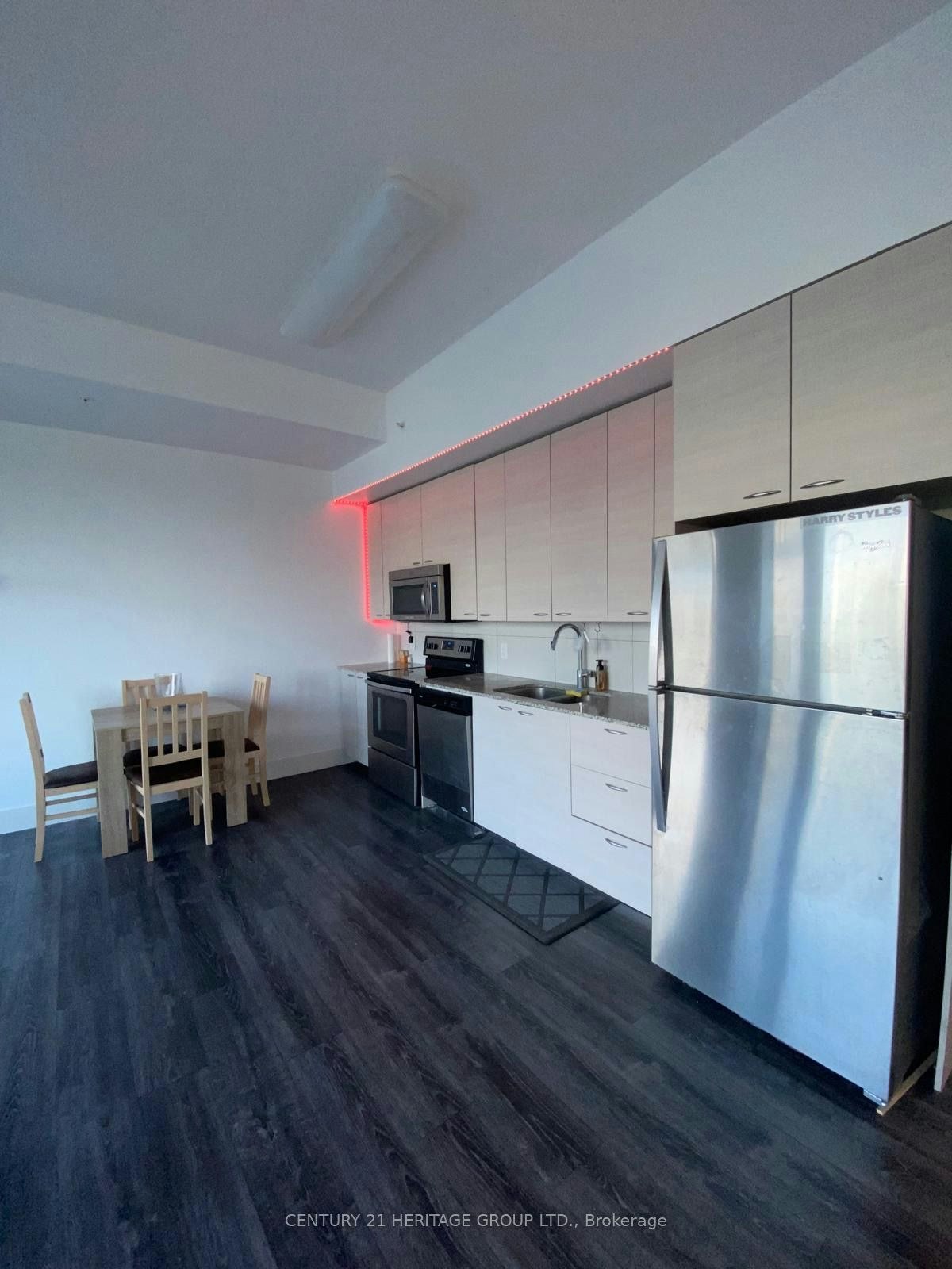 312-253 Albert Street, Waterloo, ON, N2L 0G3 - 5
