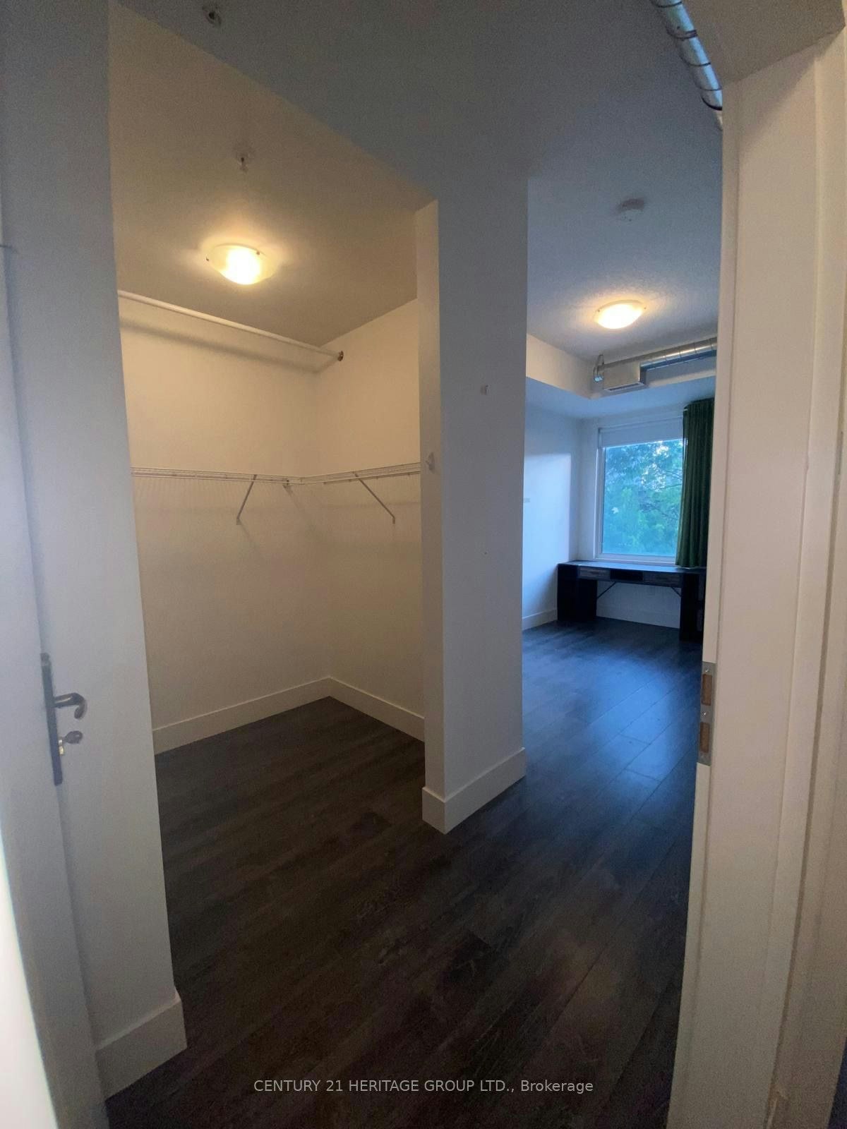 312-253 Albert Street, Waterloo, ON, N2L 0G3 - 18