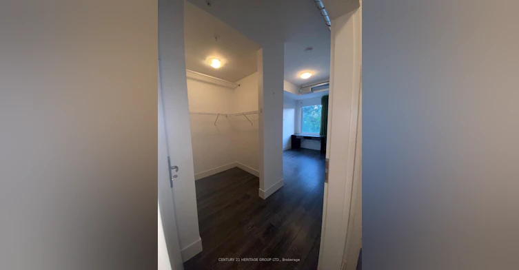 312-253 Albert Street, Waterloo, ON, N2L 0G3 - 18