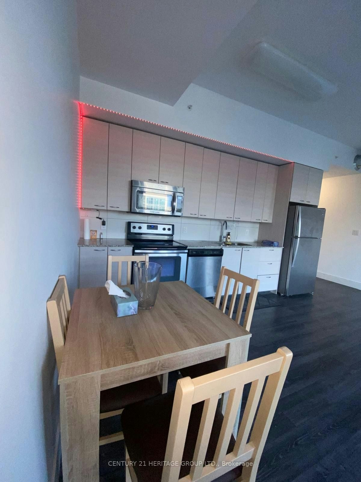312-253 Albert Street, Waterloo, ON, N2L 0G3 - 6
