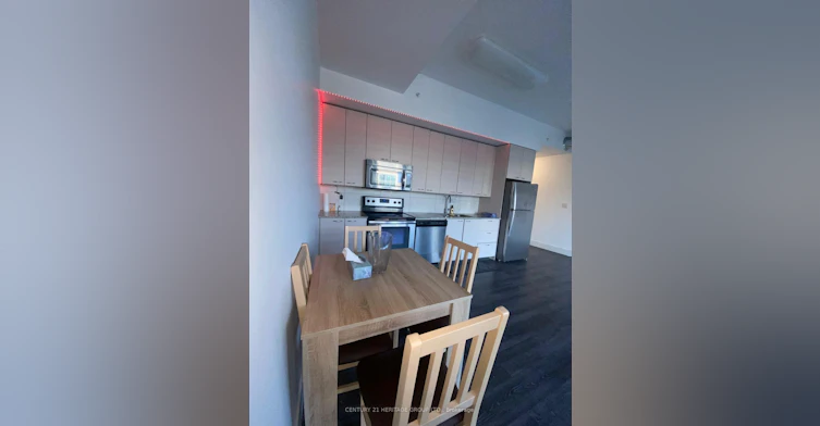 312-253 Albert Street, Waterloo, ON, N2L 0G3 - 6