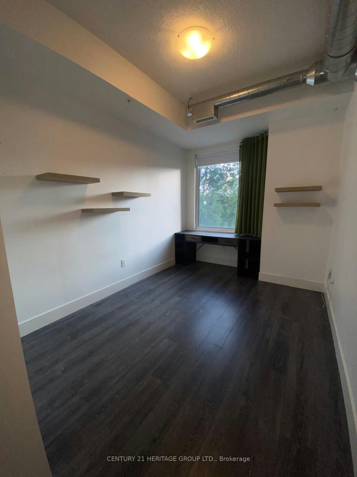 312-253 Albert Street, Waterloo, ON, N2L 0G3 - 10