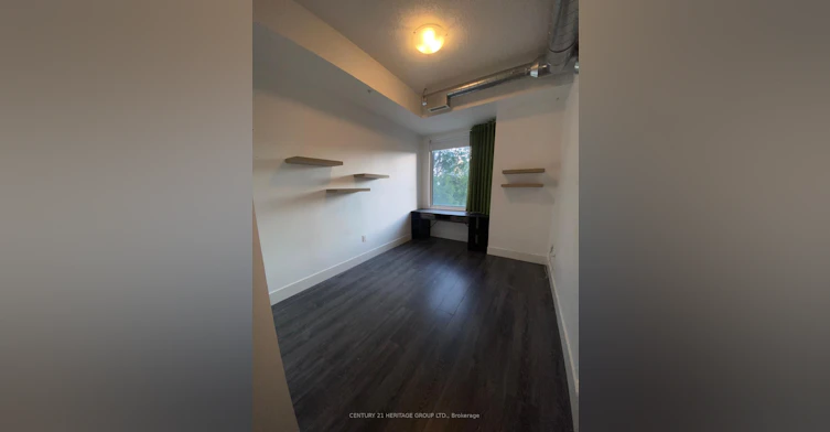 312-253 Albert Street, Waterloo, ON, N2L 0G3 - 10