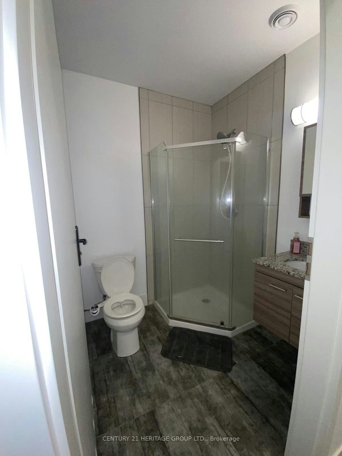 312-253 Albert Street, Waterloo, ON, N2L 0G3 - 16