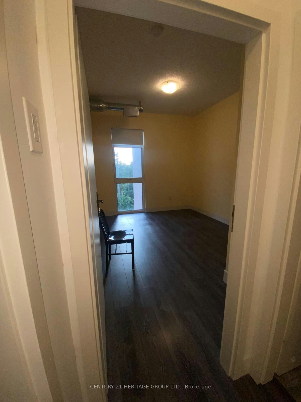 312-253 Albert Street, Waterloo, ON, N2L 0G3 - 14