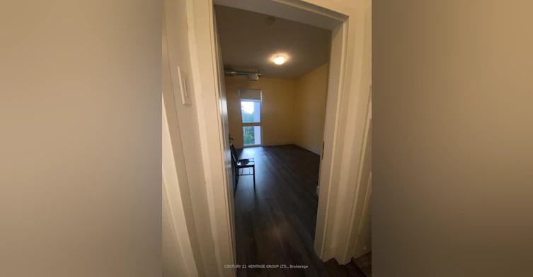 312-253 Albert Street, Waterloo, ON, N2L 0G3 - 14