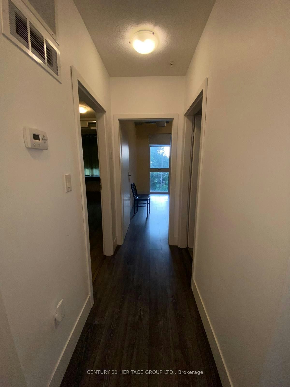 312-253 Albert Street, Waterloo, ON, N2L 0G3 - 12