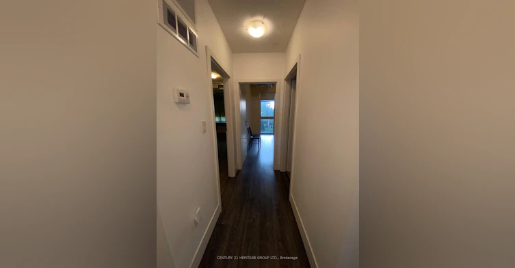 312-253 Albert Street, Waterloo, ON, N2L 0G3 - 12