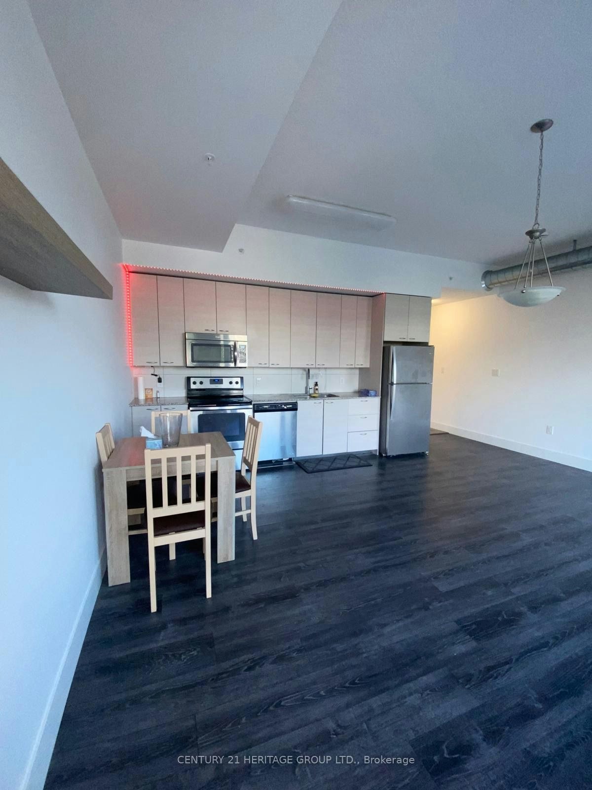 312-253 Albert Street, Waterloo, ON, N2L 0G3 - 4