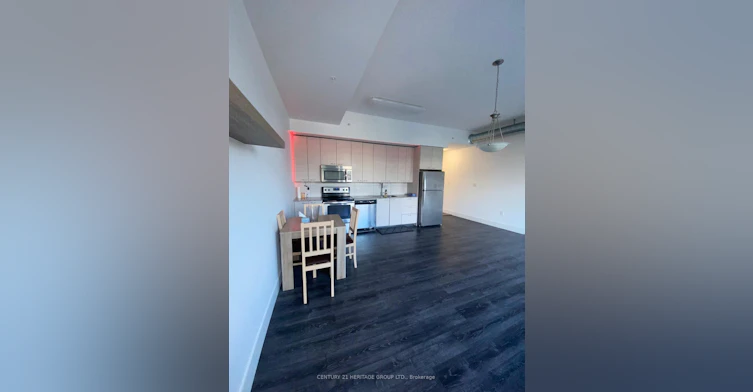 312-253 Albert Street, Waterloo, ON, N2L 0G3 - 4