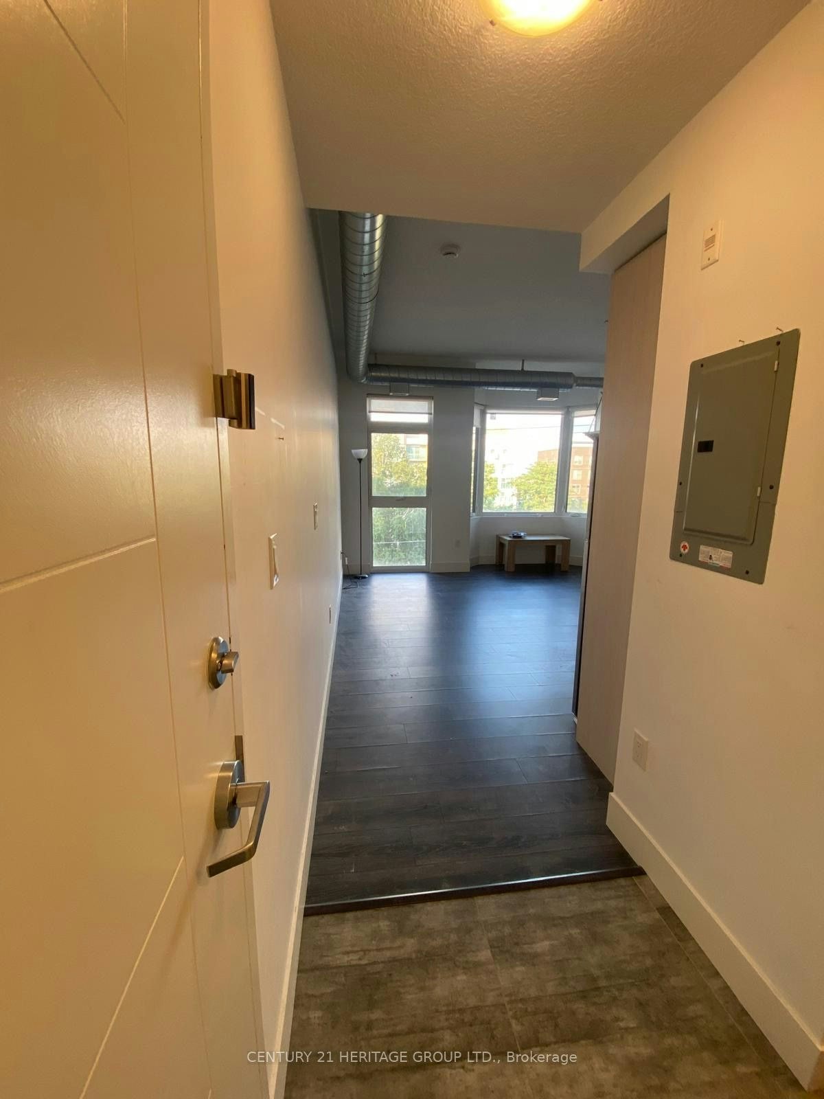 312-253 Albert Street, Waterloo, ON, N2L 0G3 - 9