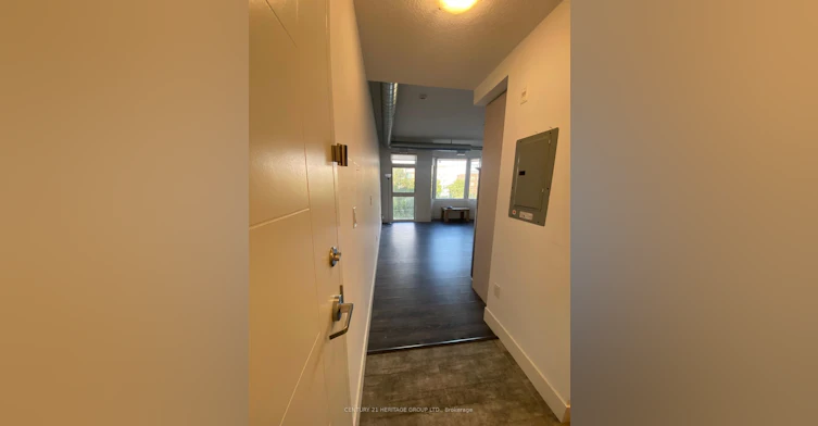 312-253 Albert Street, Waterloo, ON, N2L 0G3 - 9