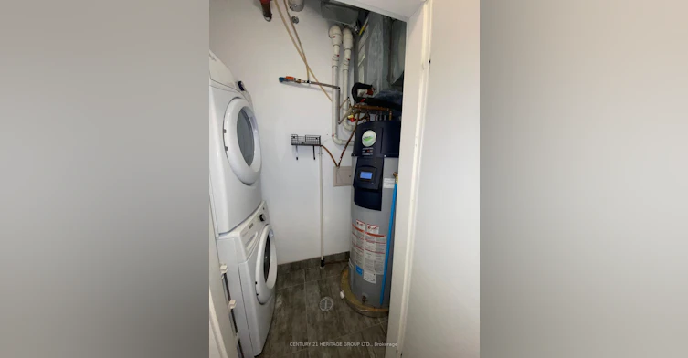 312-253 Albert Street, Waterloo, ON, N2L 0G3 - 22