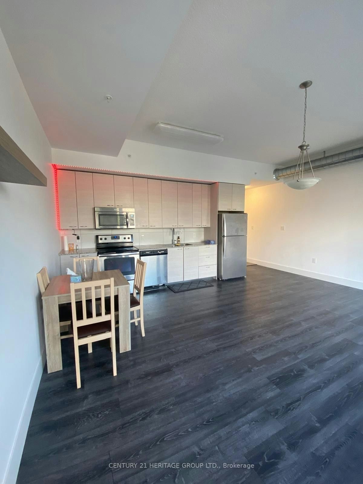 312-253 Albert Street, Waterloo, ON, N2L 0G3 - 7