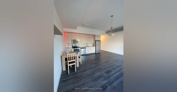 312-253 Albert Street, Waterloo, ON, N2L 0G3 - 7