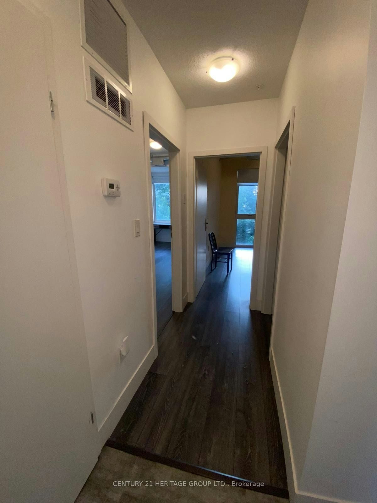 312-253 Albert Street, Waterloo, ON, N2L 0G3 - 2