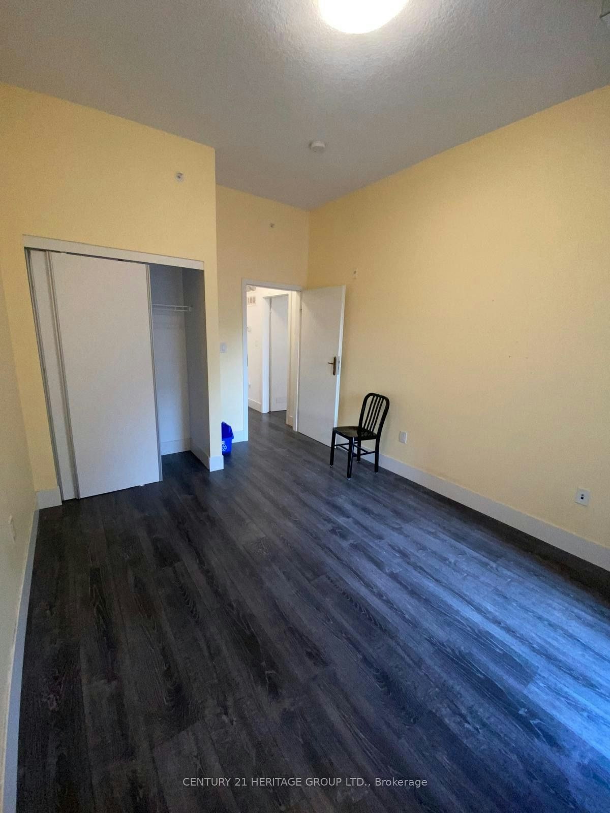 312-253 Albert Street, Waterloo, ON, N2L 0G3 - 15