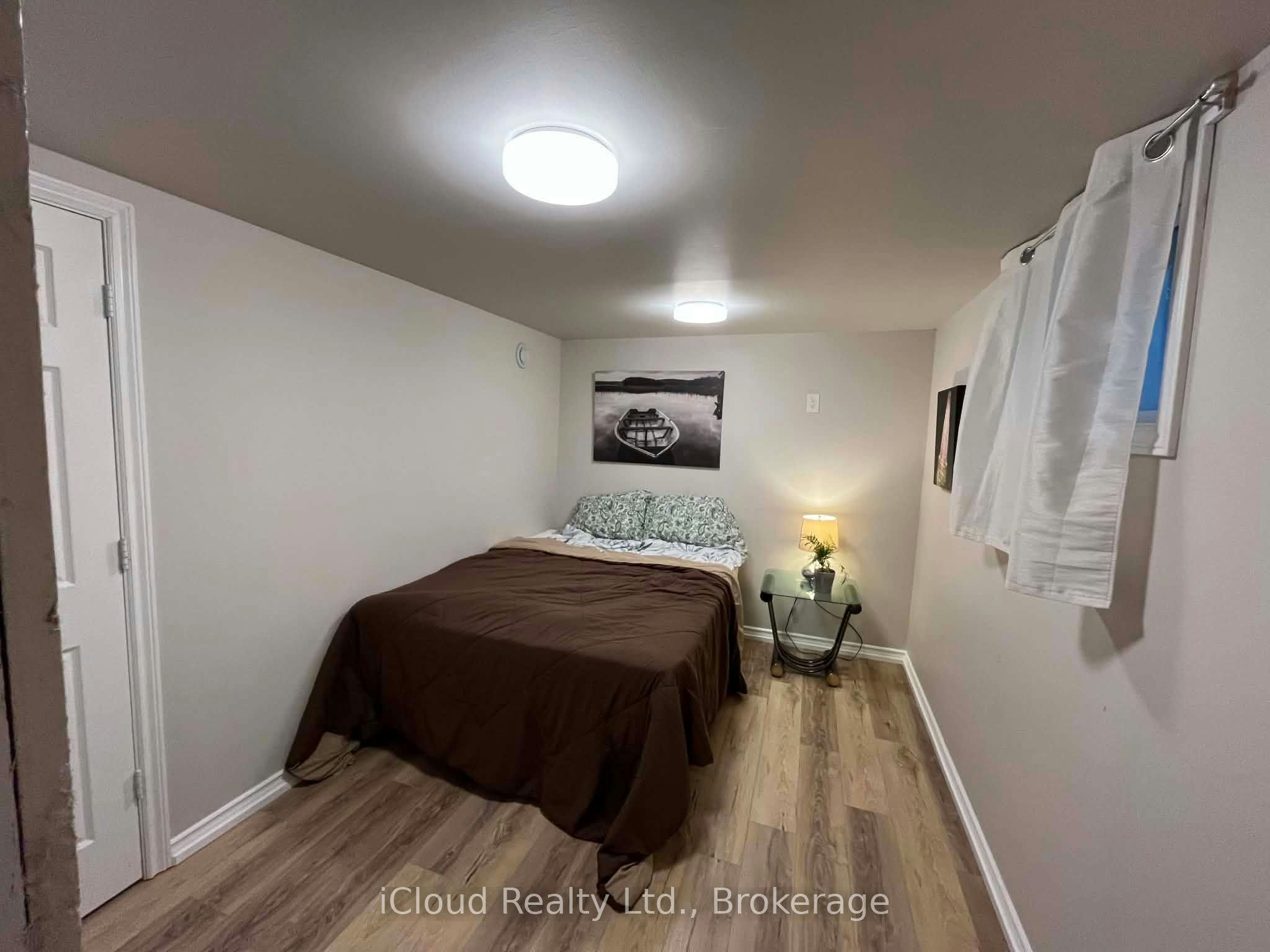 21 Warkdale Drive, St. Catharines, ON, L2T 2V8 - 5